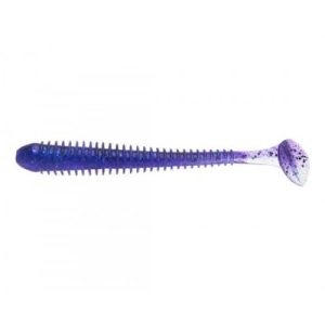 KEITECH SWING IMPACT 4,5" 408T Electric June Bug
