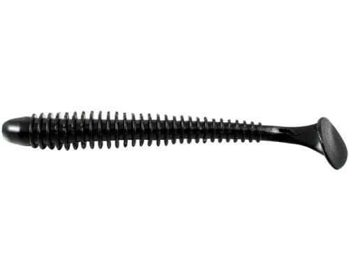KEITECH SWING IMPACT 001S Black.jpg