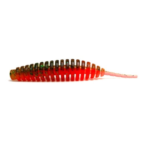 FishUP Tanta #205 Watermelon Orange.jpg