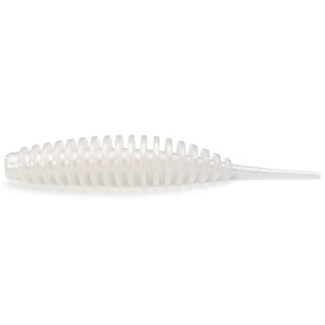FishUP Tanta 3" #081 Pearl 6Stk