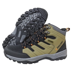 Schuh Prologic Hiking Boot 45