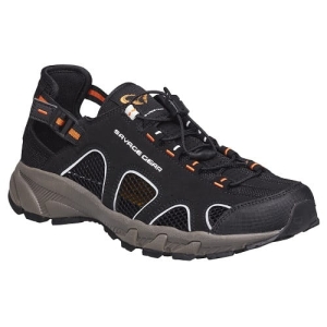 Savage Gear Coast Trek Sandal 42