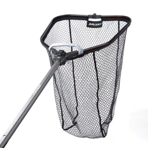 Kescher Yasei 70cm Składany, Mittel