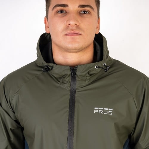/environment/cache/images/productGfx_116787_700_700/Kurtka-Pros-Sport-726.3.jpg