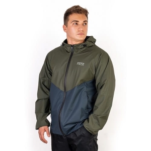 JackePros Sport 726 XXL