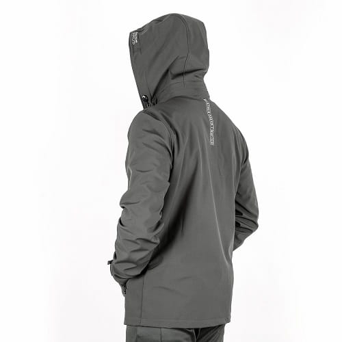 /environment/cache/images/productGfx_116811_700_700/Kurtka-Pros-729-SoftShell-Grafit.2.jpg