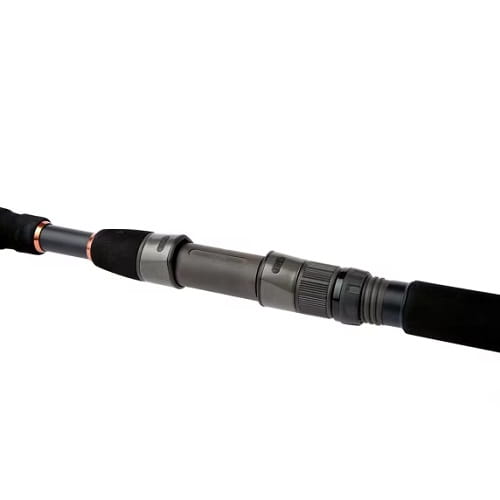 /environment/cache/images/productGfx_116842_700_700/SHIMANO-Beastmaster-AX-Catfish-Vert-1%2C85m-200g-1-1-2.jpg