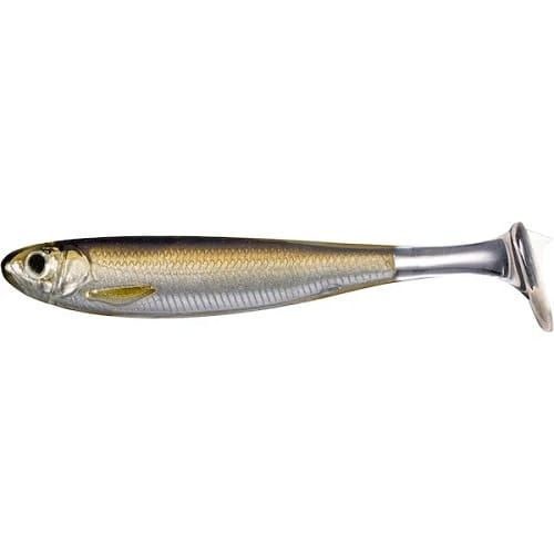 LiveTarget-SlowRoll-Shiner-SilverBrown.jpg
