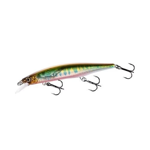 Shimano Lure Bantam Zumverno 95sp FB 95mm 10g 002.jpg