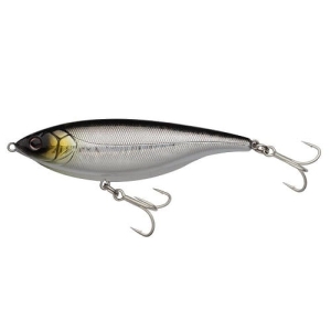 Berkley DEX Stick Shadd 11cm Köderfisch