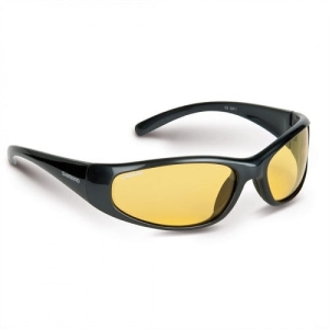 Polarisationsbrille Shimano Curado