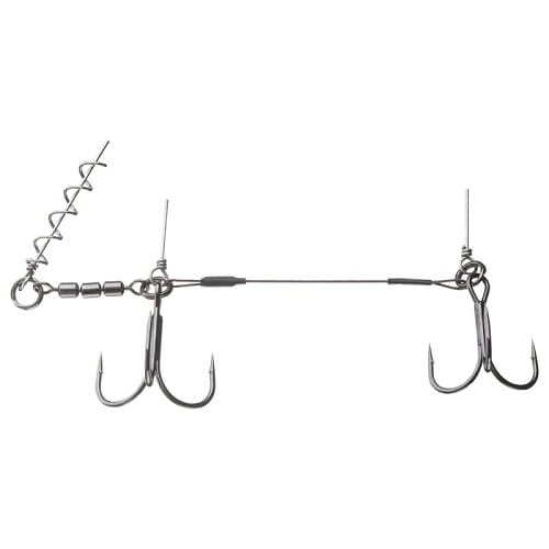 Daiwa Prorex Screw-In Shallow Rig 30 I 20.jpg