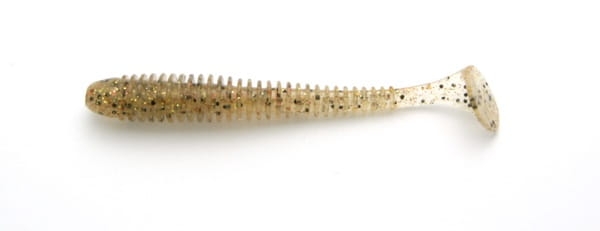 keitech_swing_impact_321