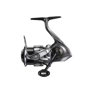 Rolle Shimano Twin Power FE 2500