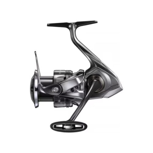 Rolle Shimano Twin Power FE C3000