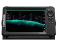lowrance eagle 2.jpg