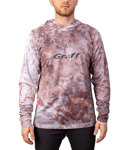/environment/cache/images/productGfx_117173_700_700/Graff-Bluza-UPF50-964-CL-10-A.2.jpg