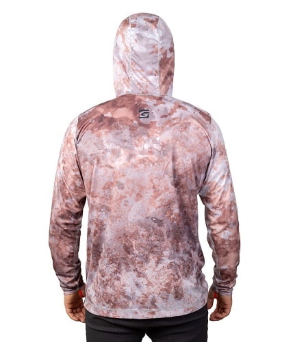 /environment/cache/images/productGfx_117190_700_700/Graff-Bluza-UPF50-964-CL-10-A.1.jpg