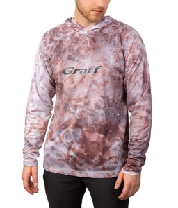 Graff Sweatshirt UPF50 964-CL-10-A_XL