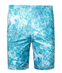 Graff Kurze Hose UPF50 706-KR-CL-15_2XL