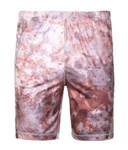 Graff Kurze Hose UPF50 706-KR-CL-10-A_2XL