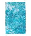 Graff Komin UPF50 11-CL-15..jpg