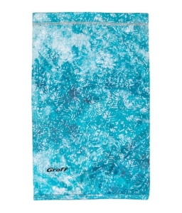 Graff Halstuch UPF50 11-CL-15_S/M