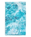 Graff Komin UPF50 11-CL-15.1.jpg