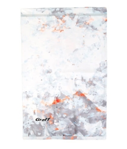 Graff Halstuch UPF50 11-CL-11/1_S/M
