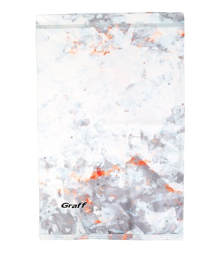 Graff Komin UPF50 11-CL-11 1..jpg