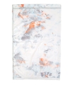 Graff Komin UPF50 11-CL-11 1.1.jpg