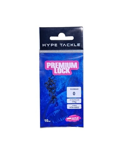 /environment/cache/images/productGfx_117405_700_700/Hype-Tackle-Agrafka-wedkarska-Dual-Lock-0.jpg
