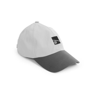 Mütze Preston Celcius Waterproof Cap