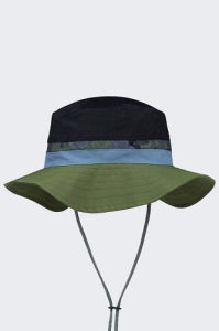 Explore Booney Hat Enob Forest S/M