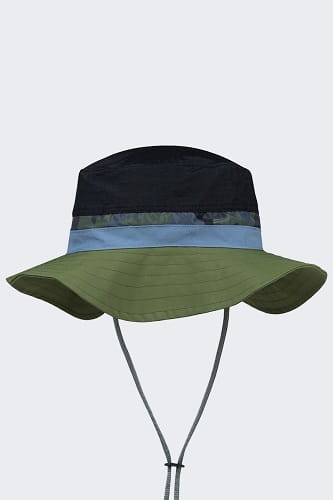 /environment/cache/images/productGfx_117513_700_700/Explore-Booney-Hat-Enob-Forest..jpg