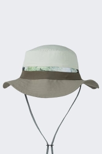 Explore Booney Hatrandall Brindle S/M