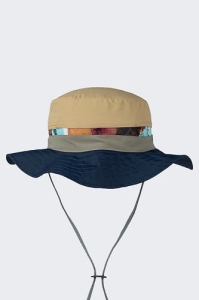 Explore Booney Hat Harq Multi S/M