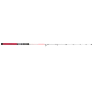 Rute Uni Cat Destroyer MP3 1,90m 40-150g 1sec S