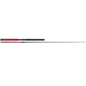 Rute Uni Cat Destroyer MP3 2,10m 20-30LB 1+1sec S