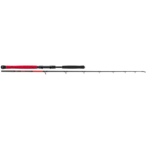 Rute Uni Cat Destroyer MP3 1,80m 55-130g 2sec S