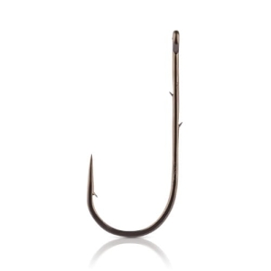 Haken MUSTAD AlphaPoint Chebu-Chebu  #8 10Stk