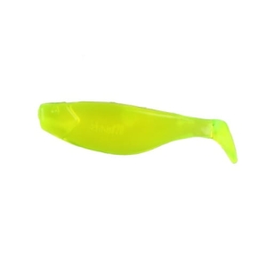 Mann's Ripper 10cm M070-CH - 1 Stk