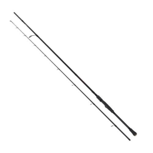 Rute Robinson Cougar Perch 2,28m 6-14g 2sec. S
