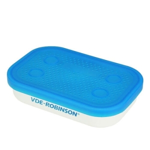 Wurmkiste VDE-Robinson 0,5L