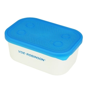 Wurmkiste VDE-Robinson 1L