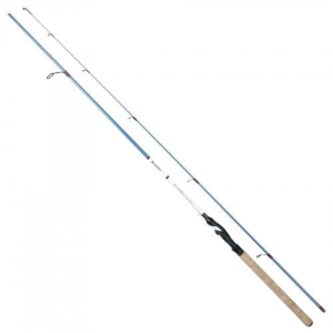 Robinson Stinger Pro Zander 2.70m, 10-45g 2sec S