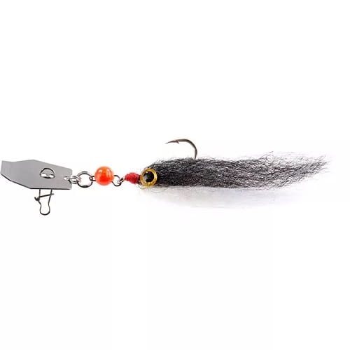 BALZER Chatter Lure 0.75g.jpg