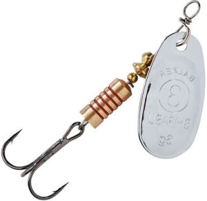Spinner BALZER 13175004 4g