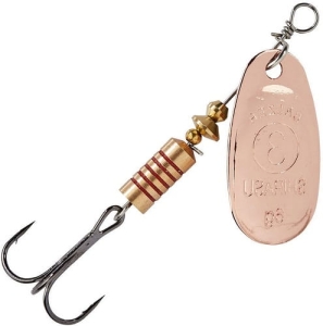 Spinner BALZER 13177012 12g