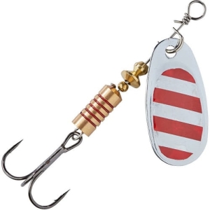 Spinner BALZER 13178010 10g